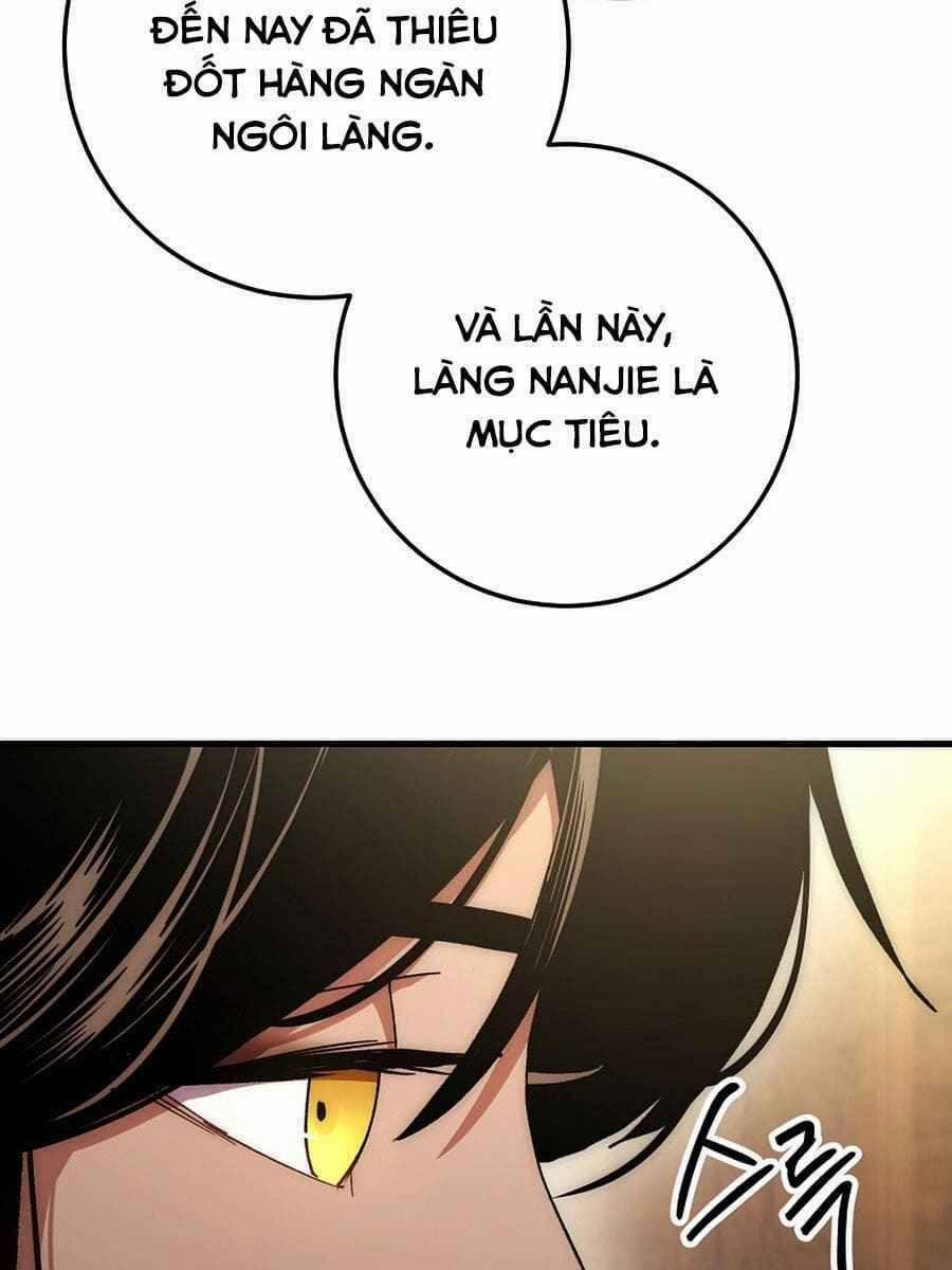 Huyền Thoại Diệt Thế Độc Long 57 trang 37