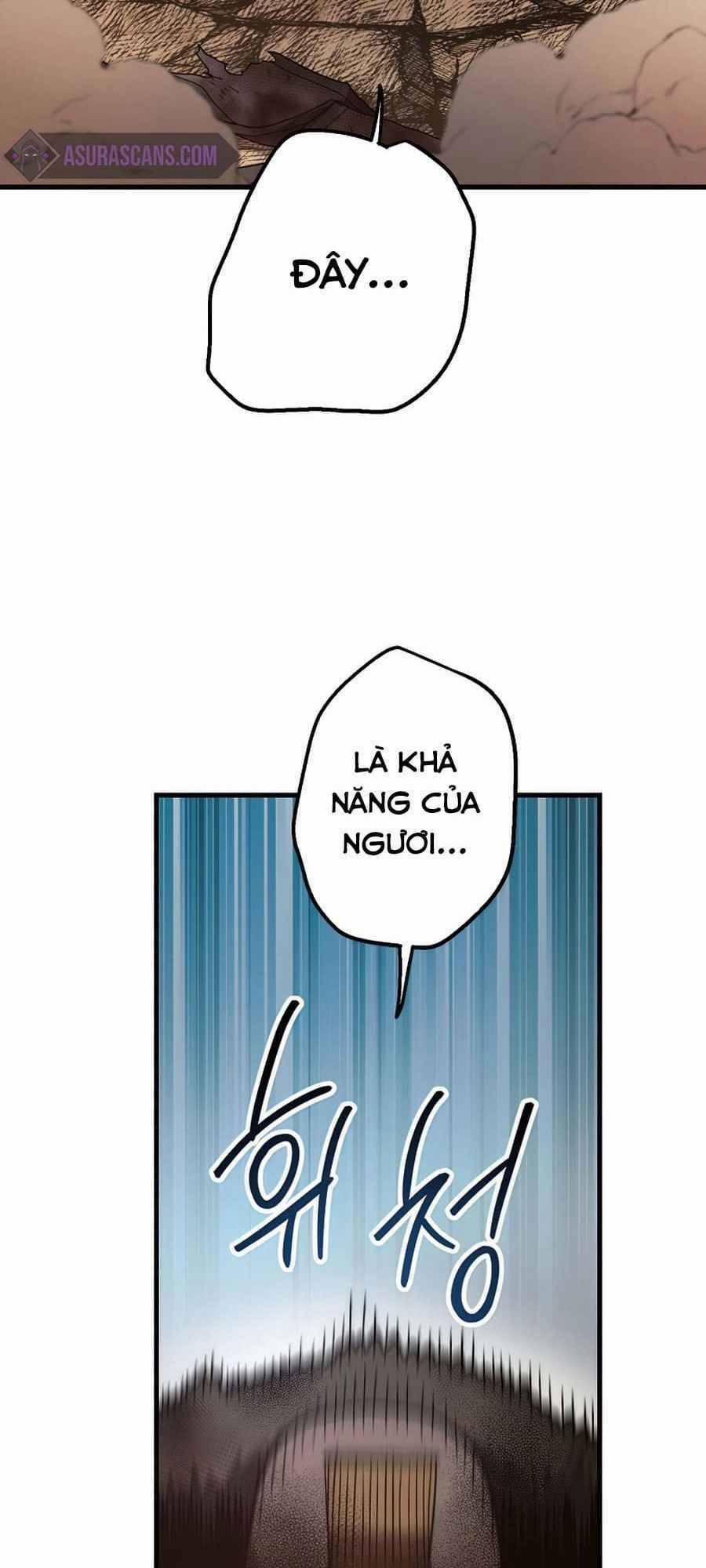 Huyền Thoại Diệt Thế Độc Long 57 trang 4