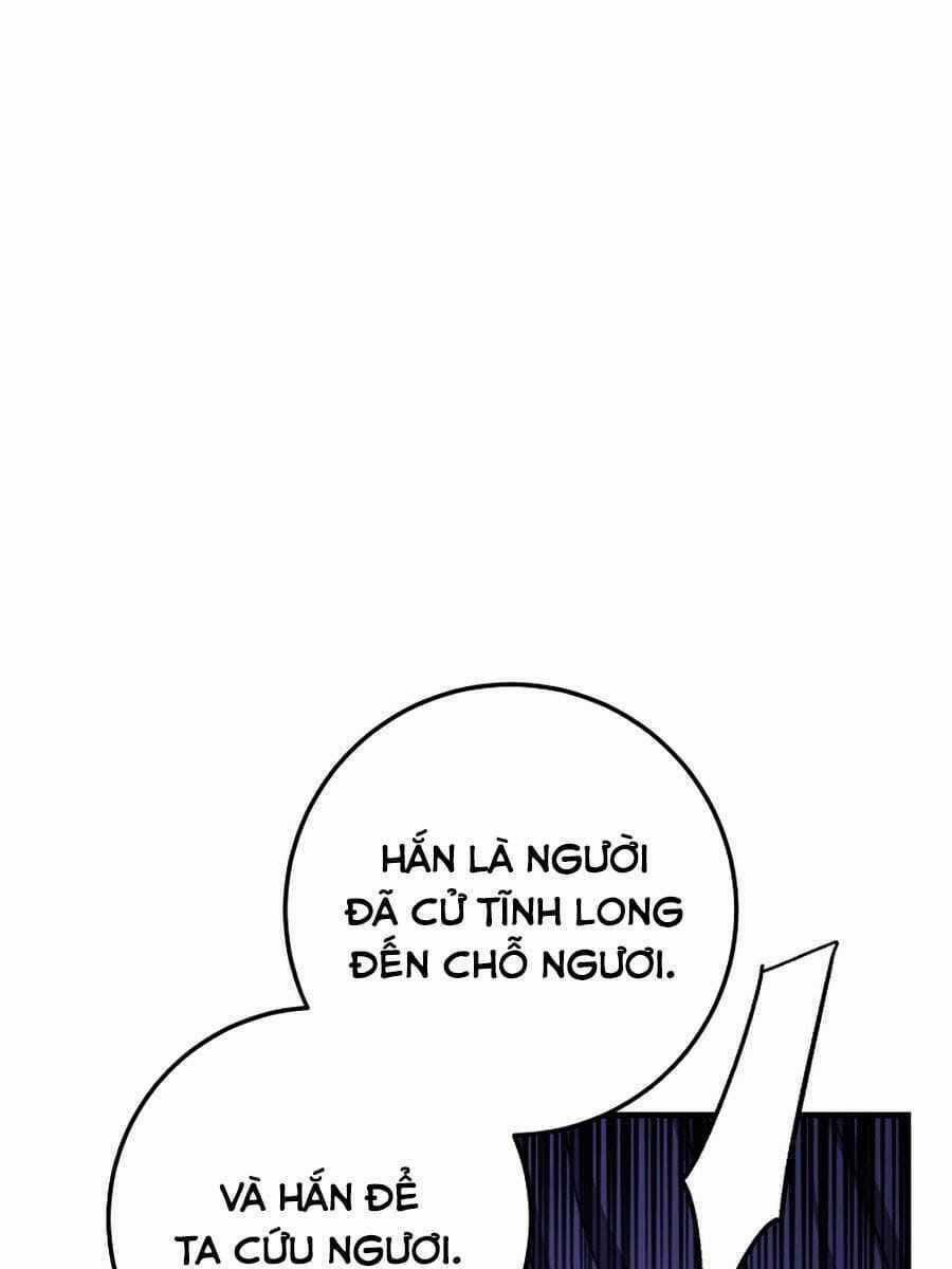 Huyền Thoại Diệt Thế Độc Long 57 trang 43