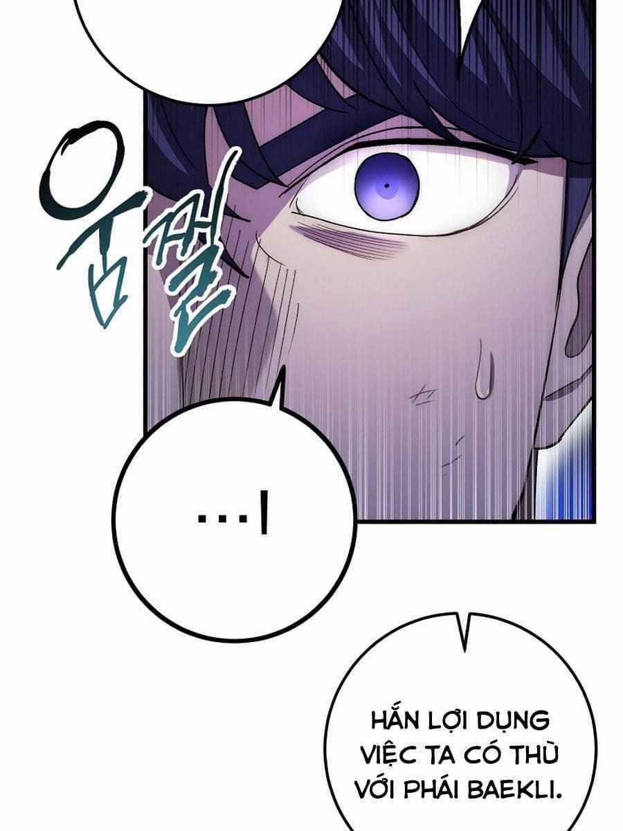 Huyền Thoại Diệt Thế Độc Long 57 trang 44