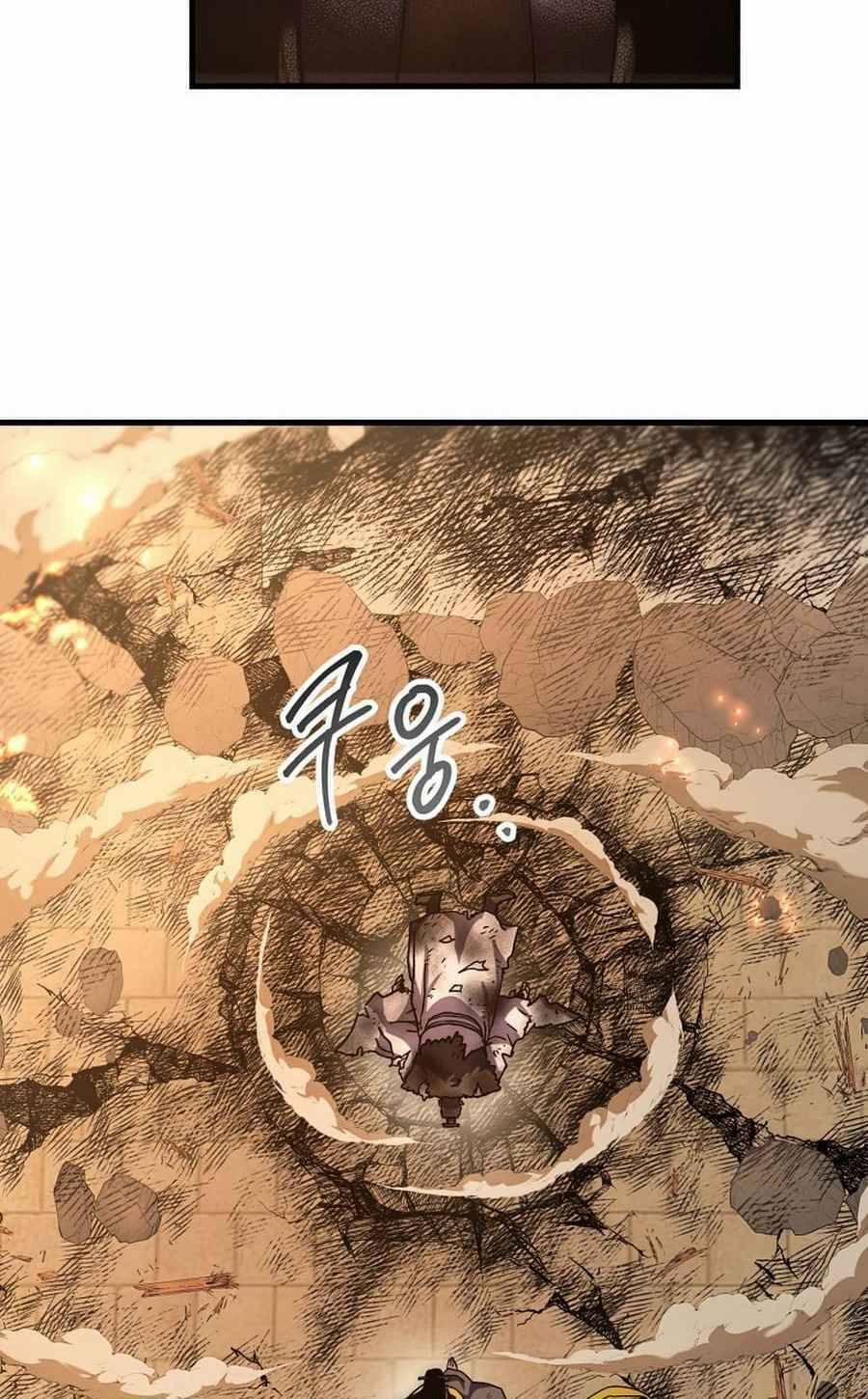 Huyền Thoại Diệt Thế Độc Long 57 trang 5