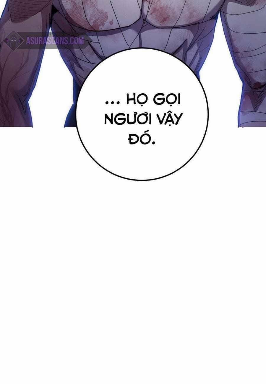 Huyền Thoại Diệt Thế Độc Long 57 trang 67