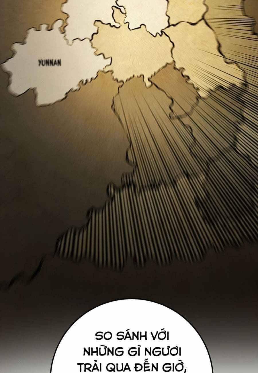 Huyền Thoại Diệt Thế Độc Long 57 trang 70