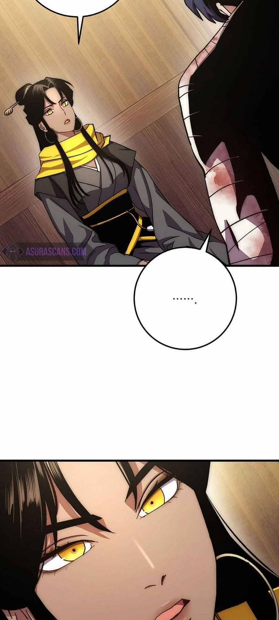 Huyền Thoại Diệt Thế Độc Long 57 trang 72