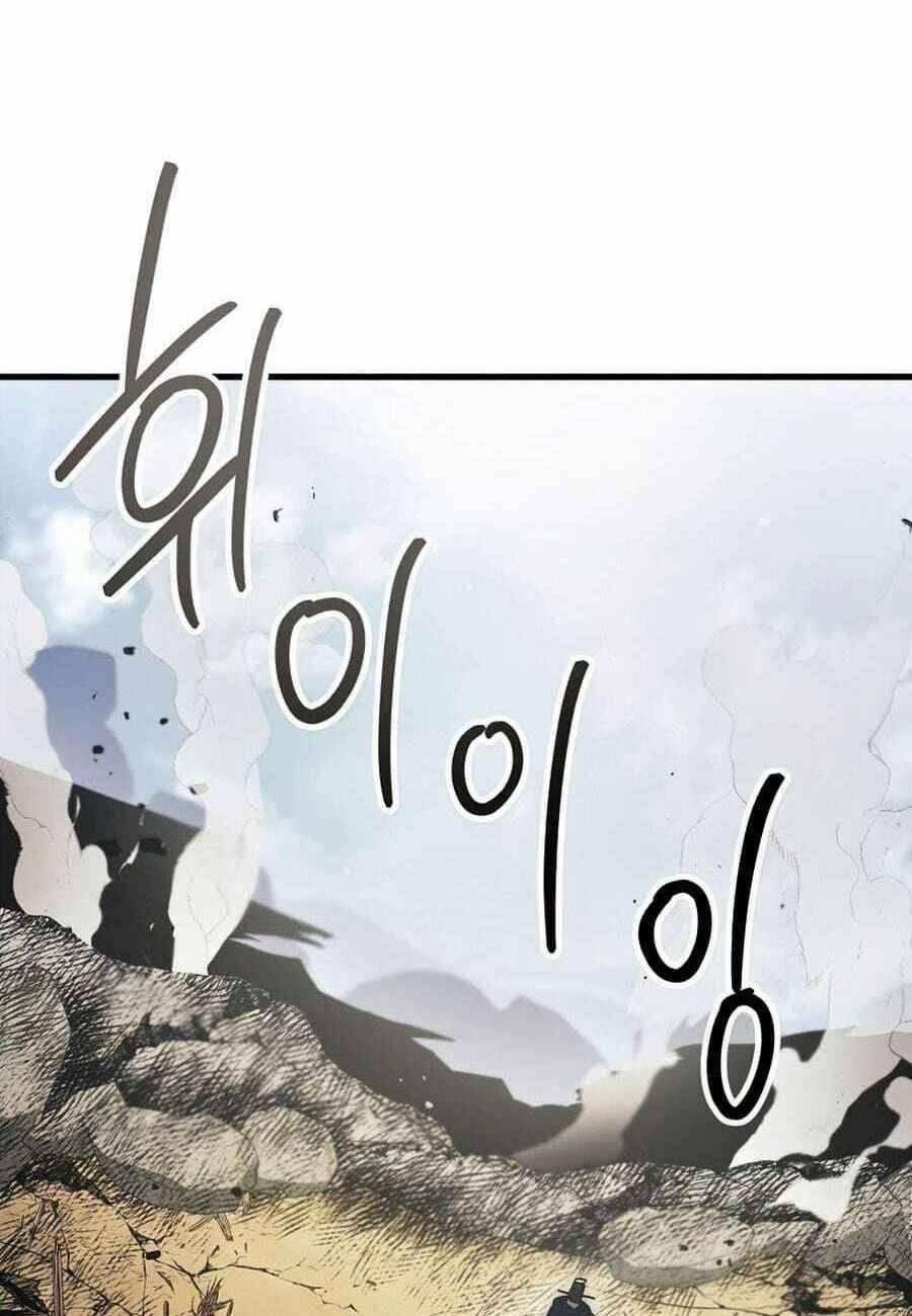 Huyền Thoại Diệt Thế Độc Long 57 trang 77