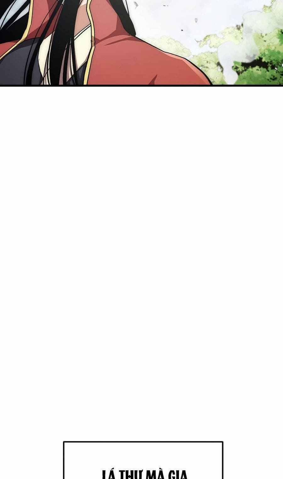 Huyền Thoại Diệt Thế Độc Long 57 trang 79