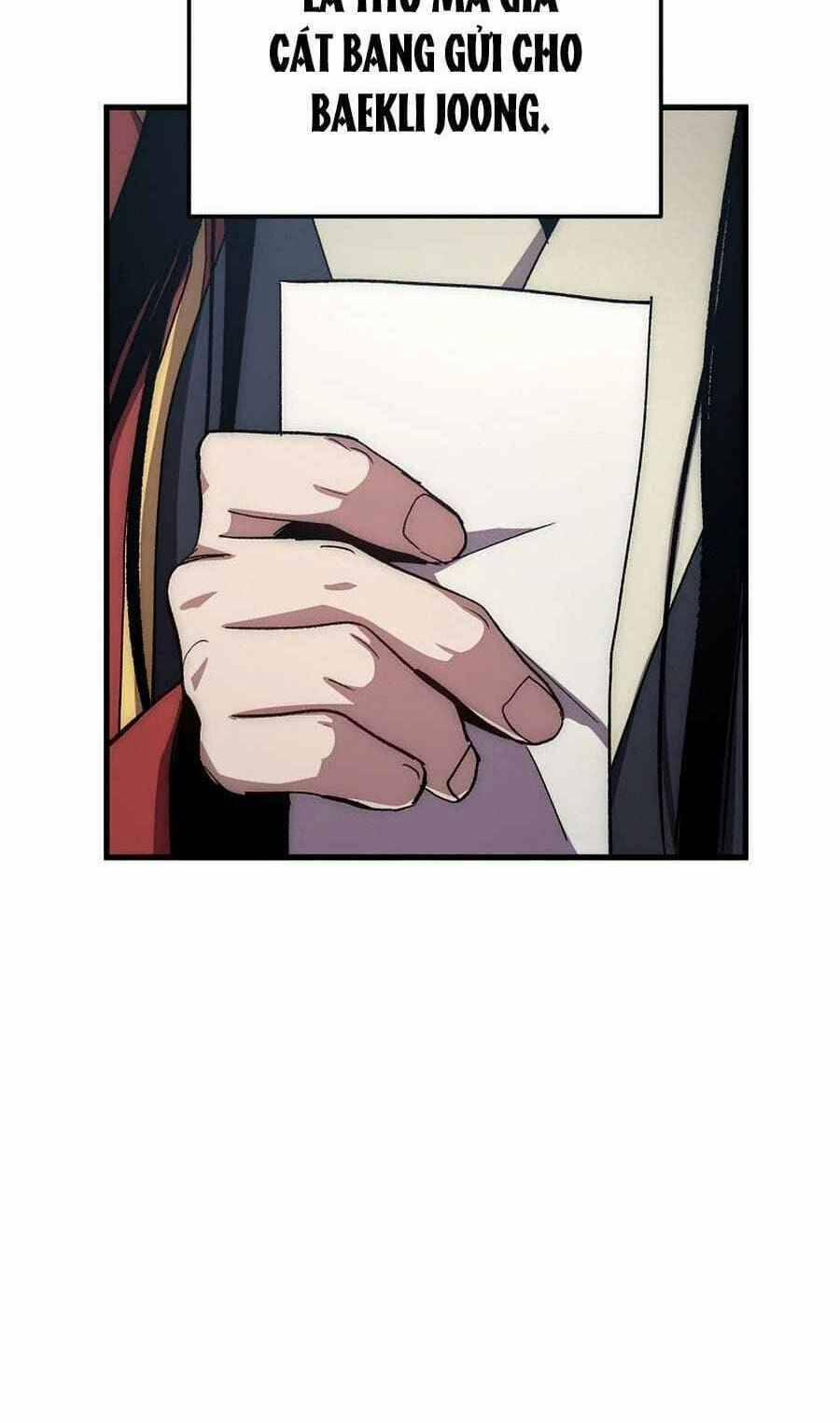 Huyền Thoại Diệt Thế Độc Long 57 trang 80