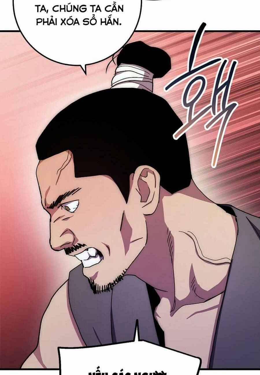 Huyền Thoại Diệt Thế Độc Long 57 trang 92