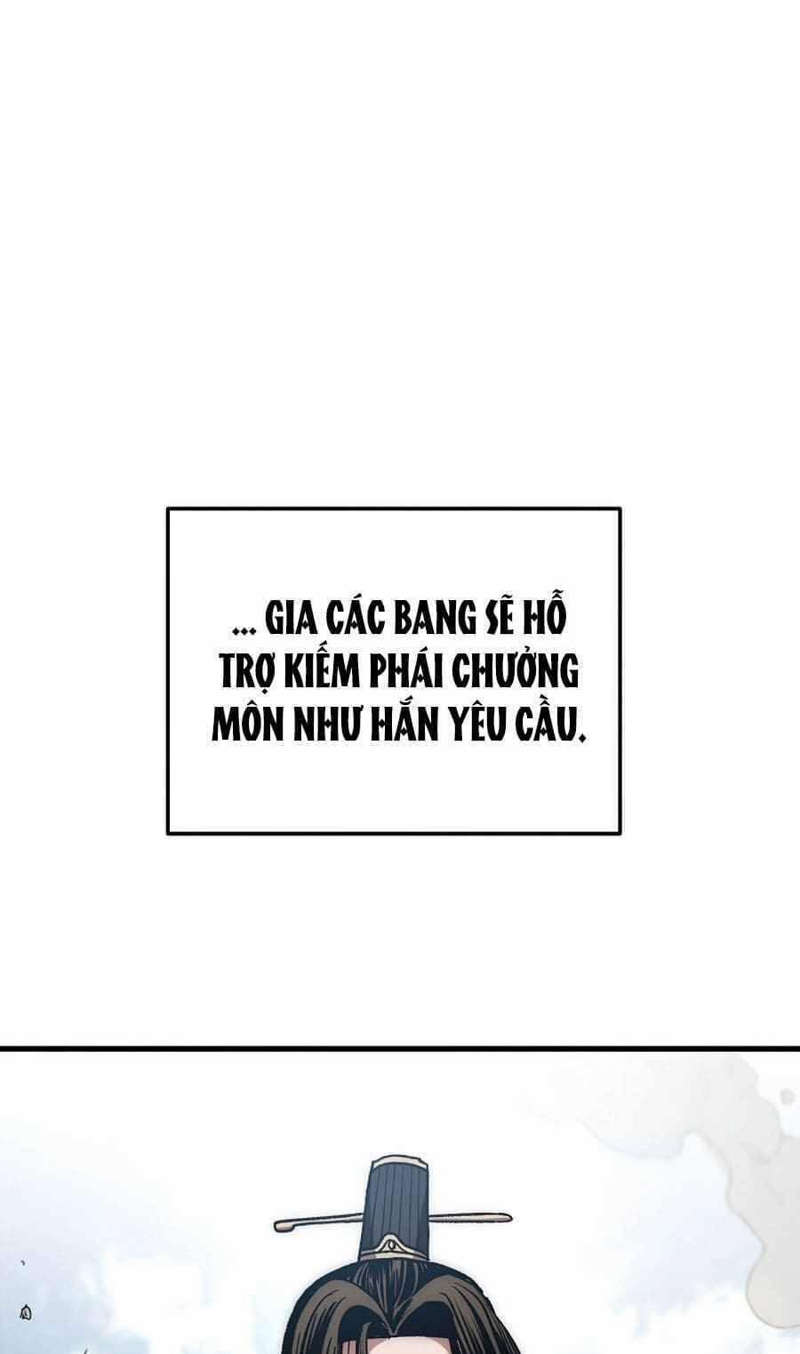 Huyền Thoại Diệt Thế Độc Long 57 trang 94