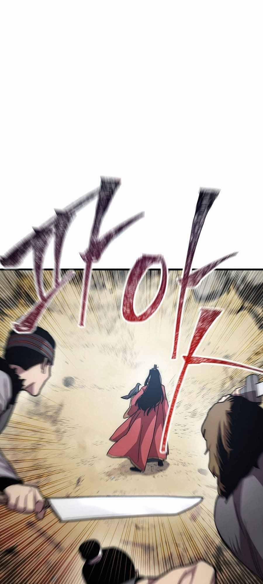 Huyền Thoại Diệt Thế Độc Long 57 trang 96