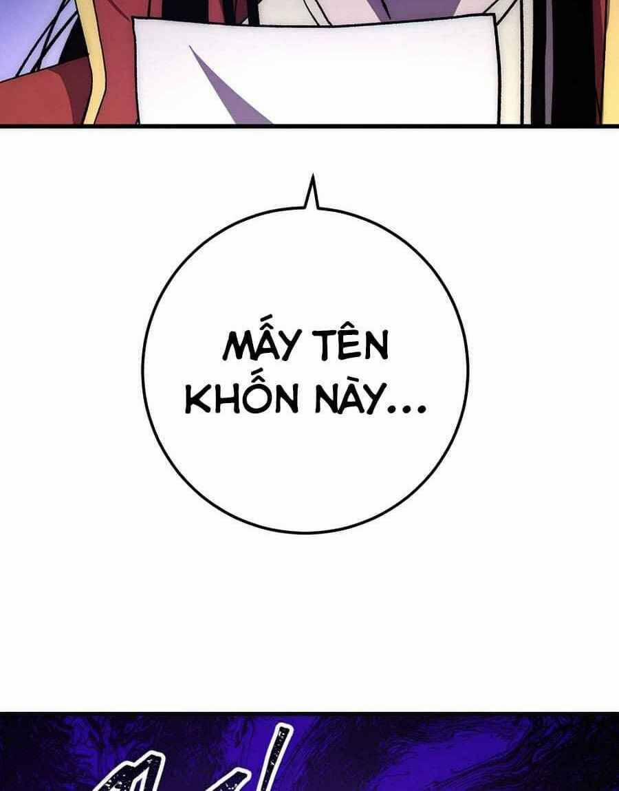 Huyền Thoại Diệt Thế Độc Long 57 trang 98