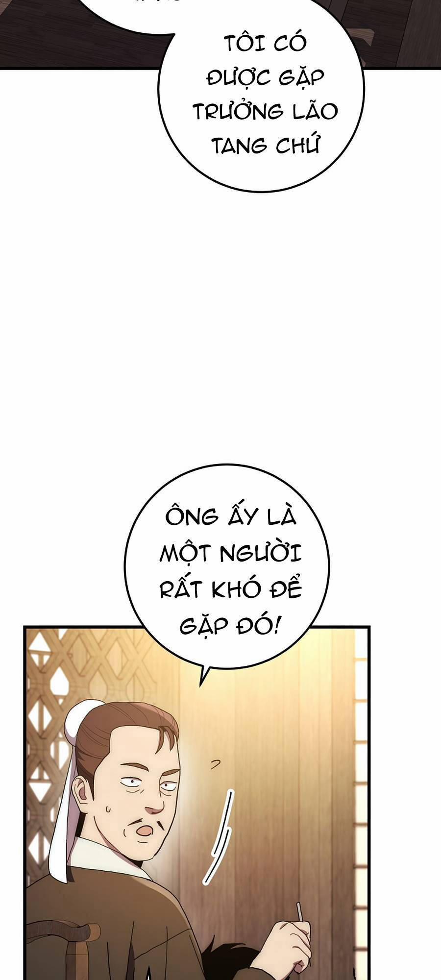 Huyền Thoại Diệt Thế Độc Long 58 trang 33