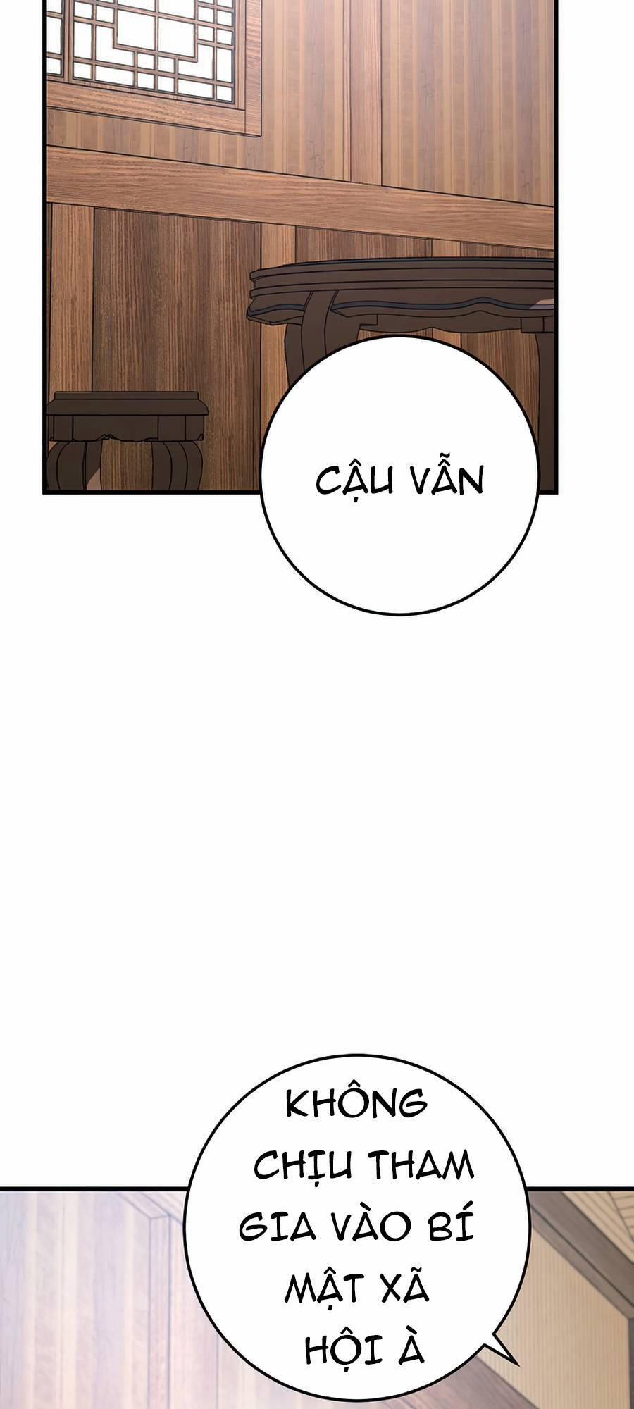 Huyền Thoại Diệt Thế Độc Long 58 trang 39