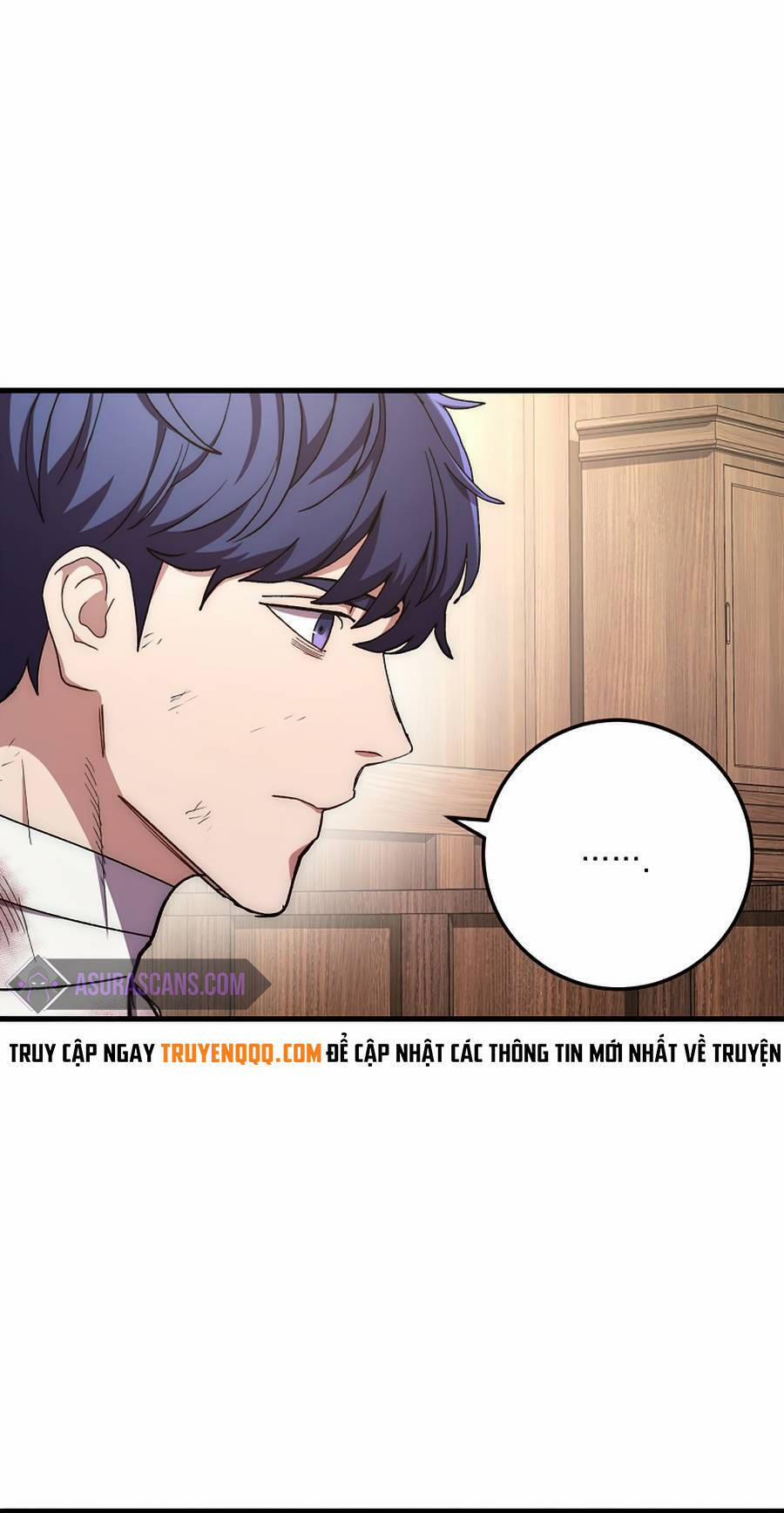 Huyền Thoại Diệt Thế Độc Long 58 trang 49