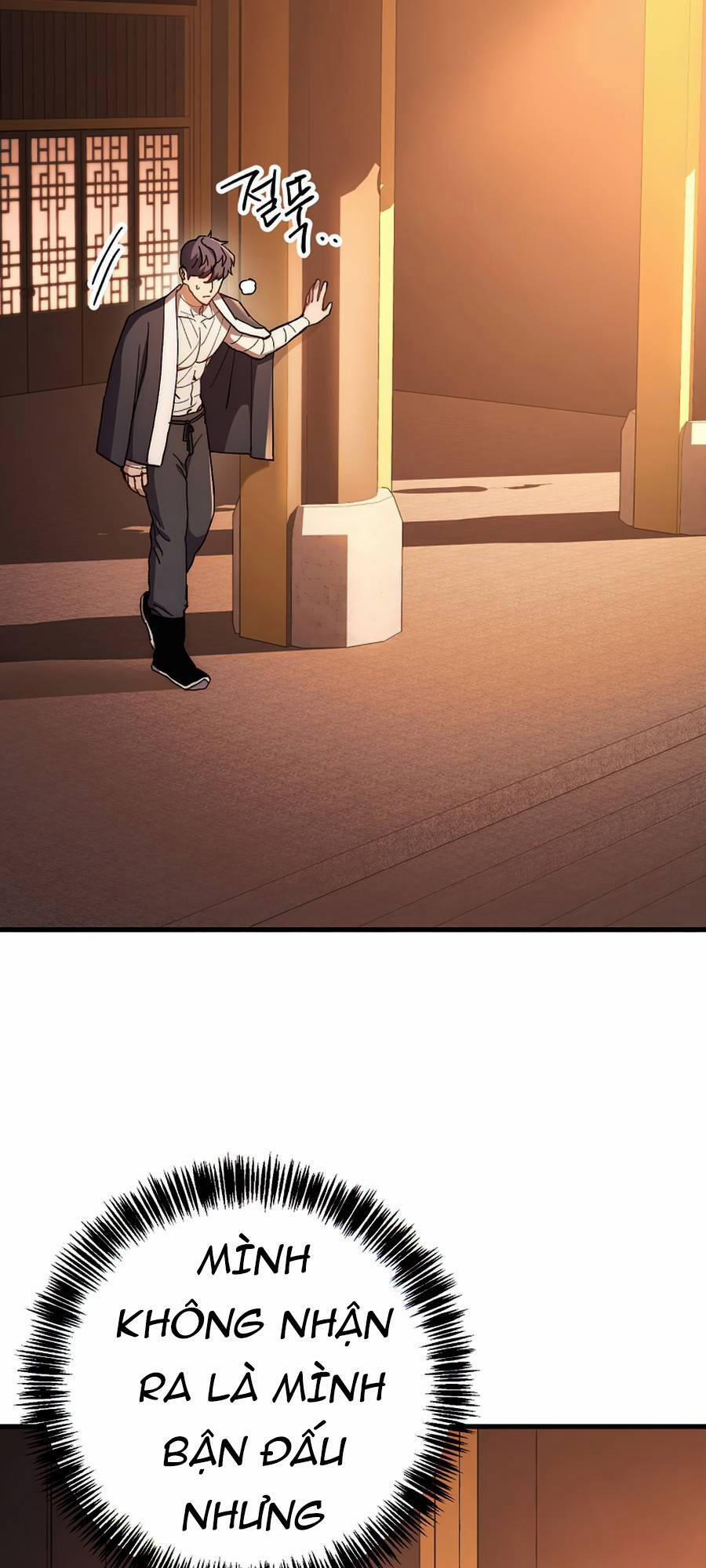 Huyền Thoại Diệt Thế Độc Long 58 trang 55