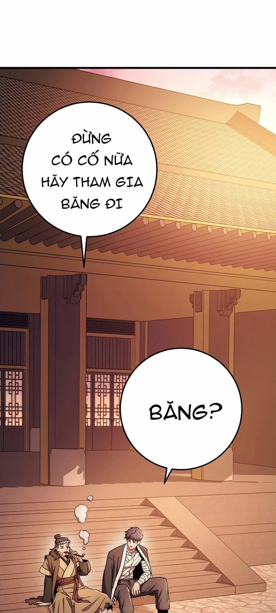 Huyền Thoại Diệt Thế Độc Long 58 trang 76