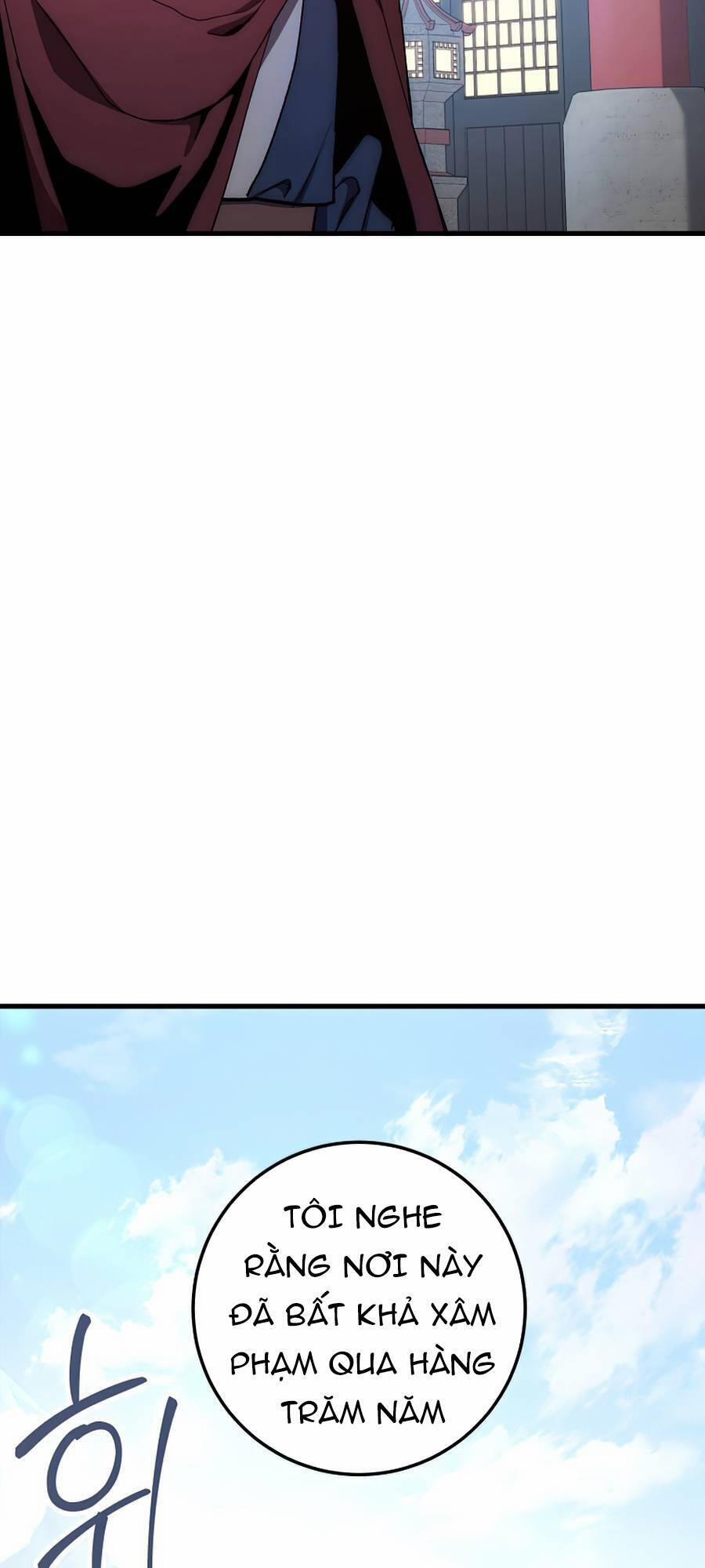 Huyền Thoại Diệt Thế Độc Long 58 trang 8