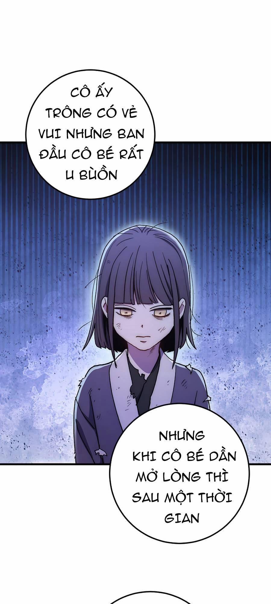 Huyền Thoại Diệt Thế Độc Long 58 trang 90