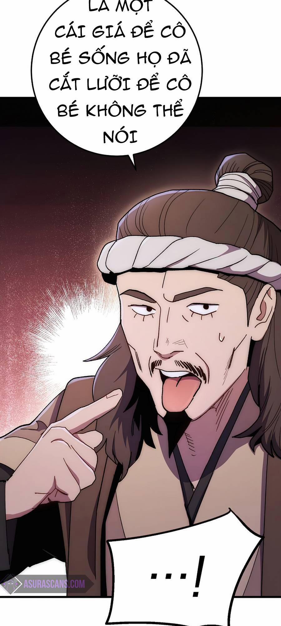 Huyền Thoại Diệt Thế Độc Long 58 trang 92