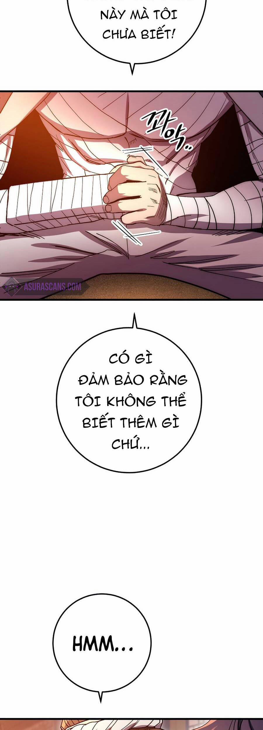 Huyền Thoại Diệt Thế Độc Long 59 trang 18