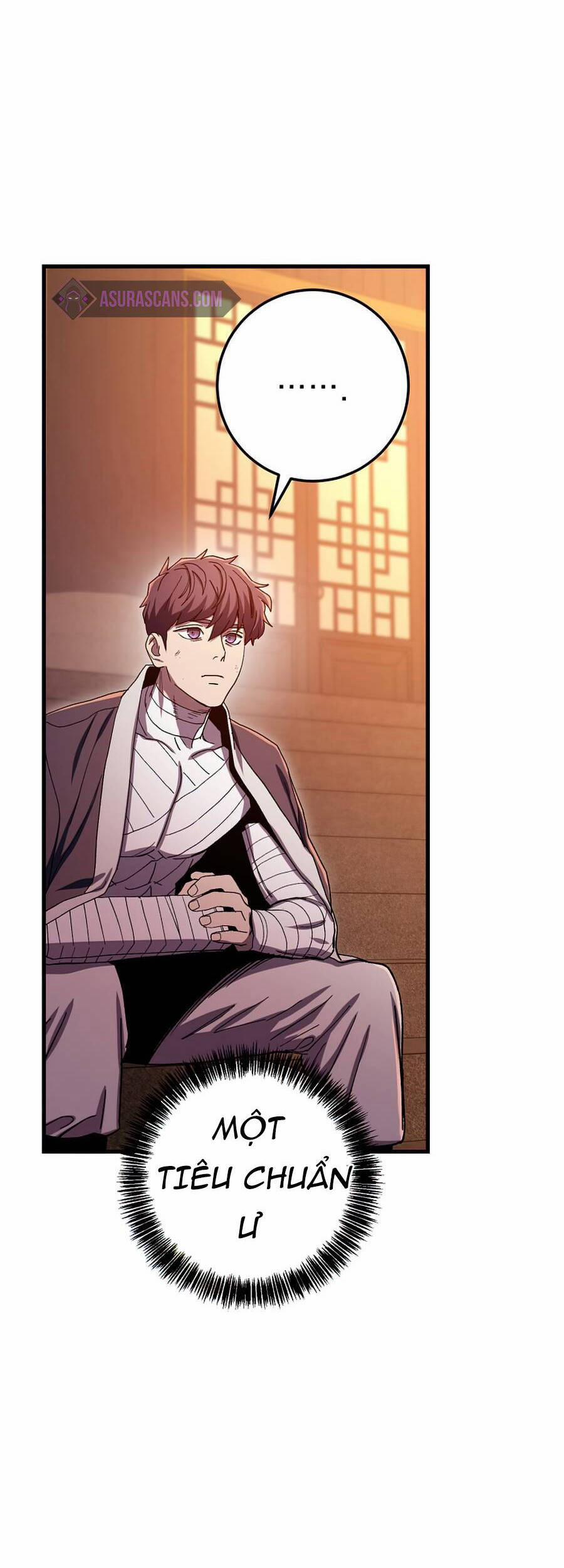 Huyền Thoại Diệt Thế Độc Long 59 trang 22