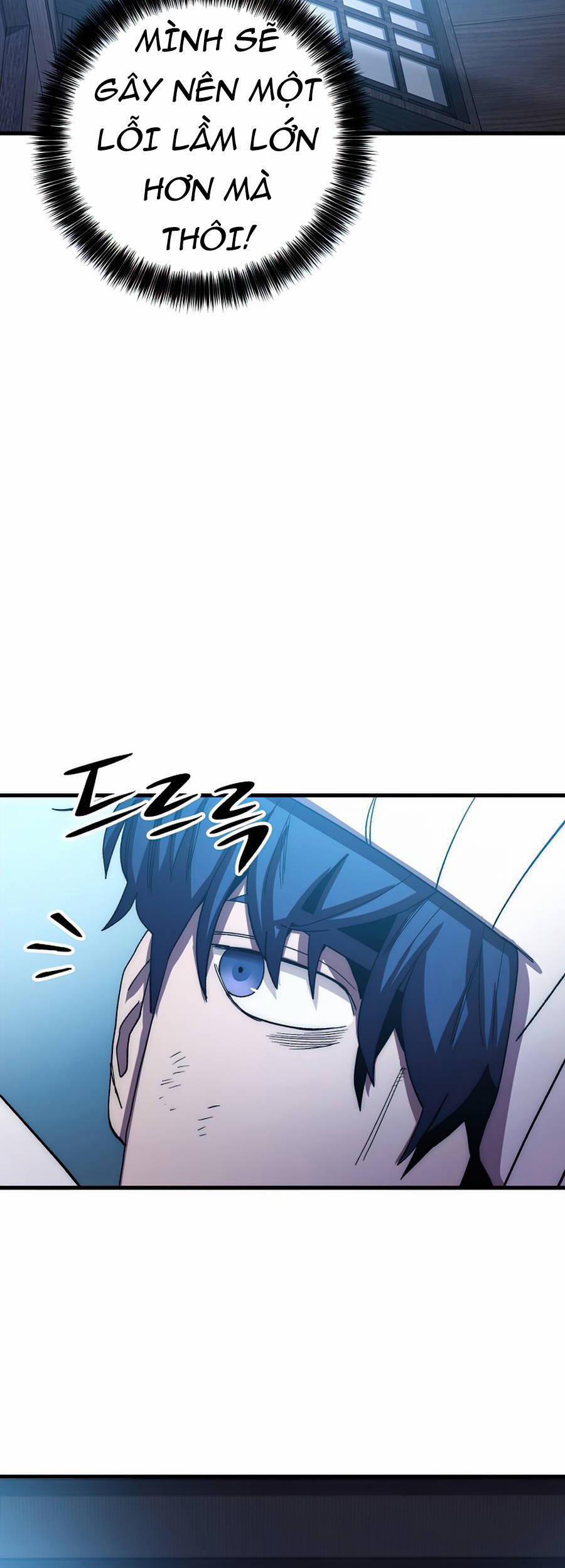 Huyền Thoại Diệt Thế Độc Long 59 trang 27