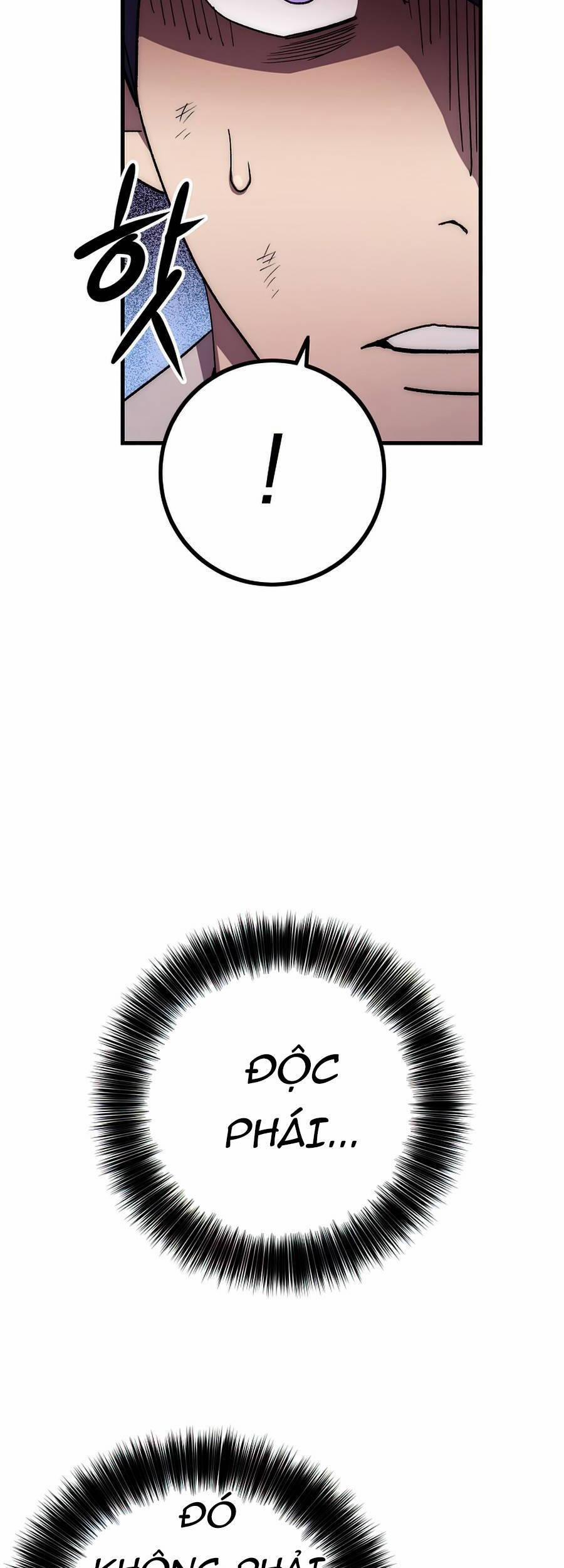 Huyền Thoại Diệt Thế Độc Long 59 trang 3