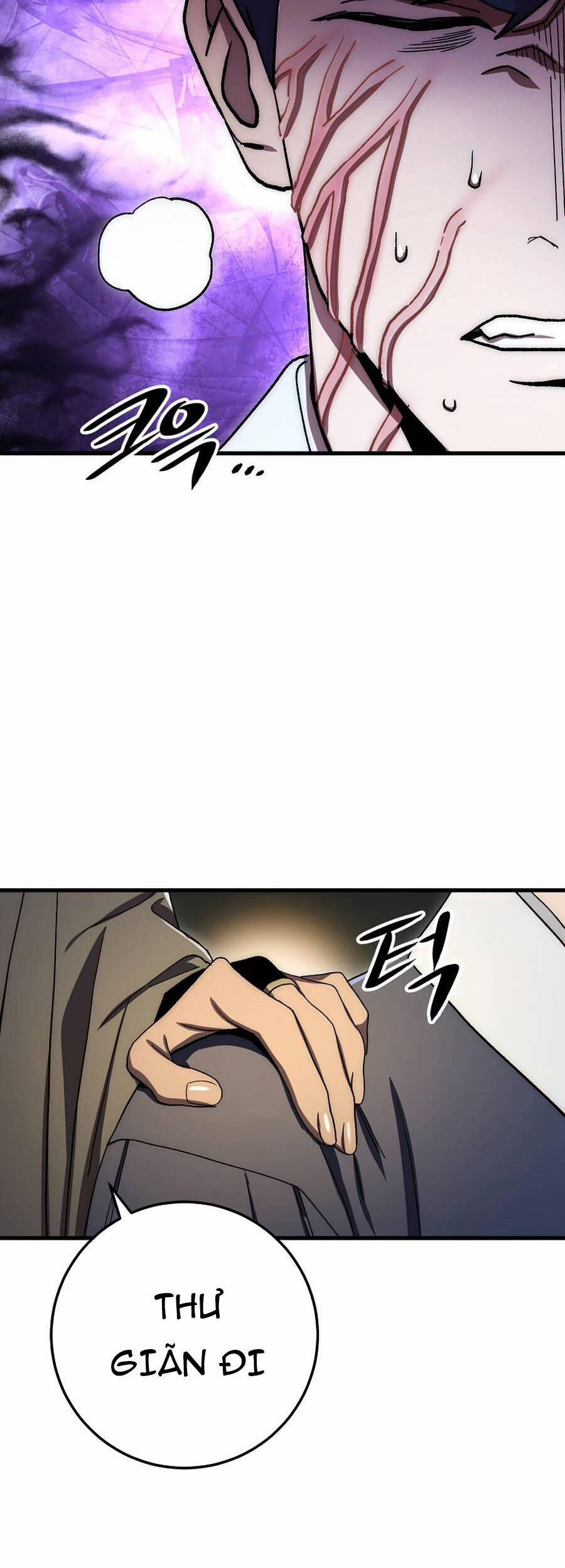 Huyền Thoại Diệt Thế Độc Long 59 trang 42