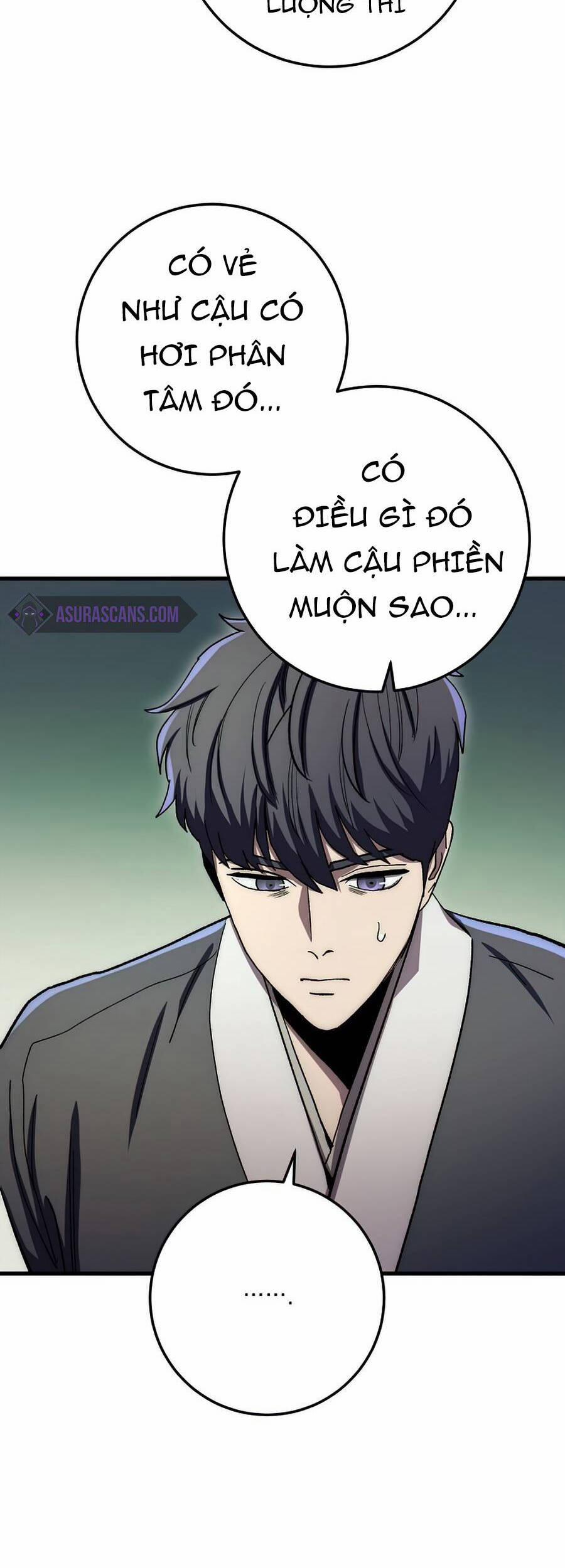 Huyền Thoại Diệt Thế Độc Long 59 trang 46