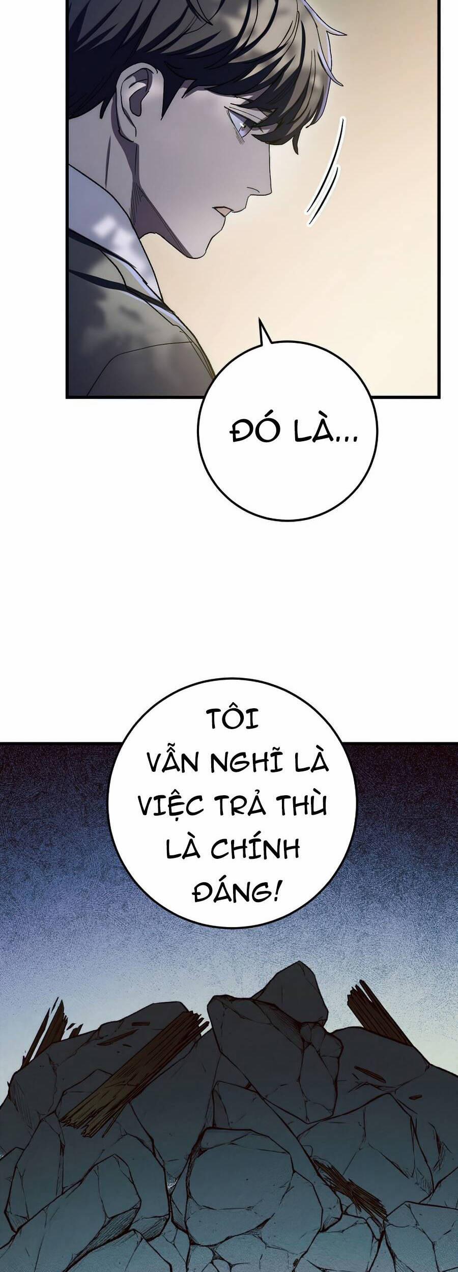 Huyền Thoại Diệt Thế Độc Long 59 trang 52