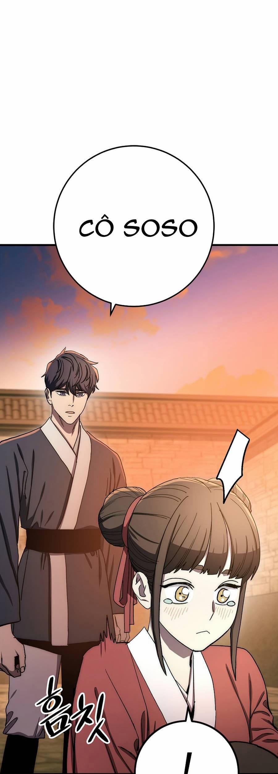 Huyền Thoại Diệt Thế Độc Long 59 trang 71