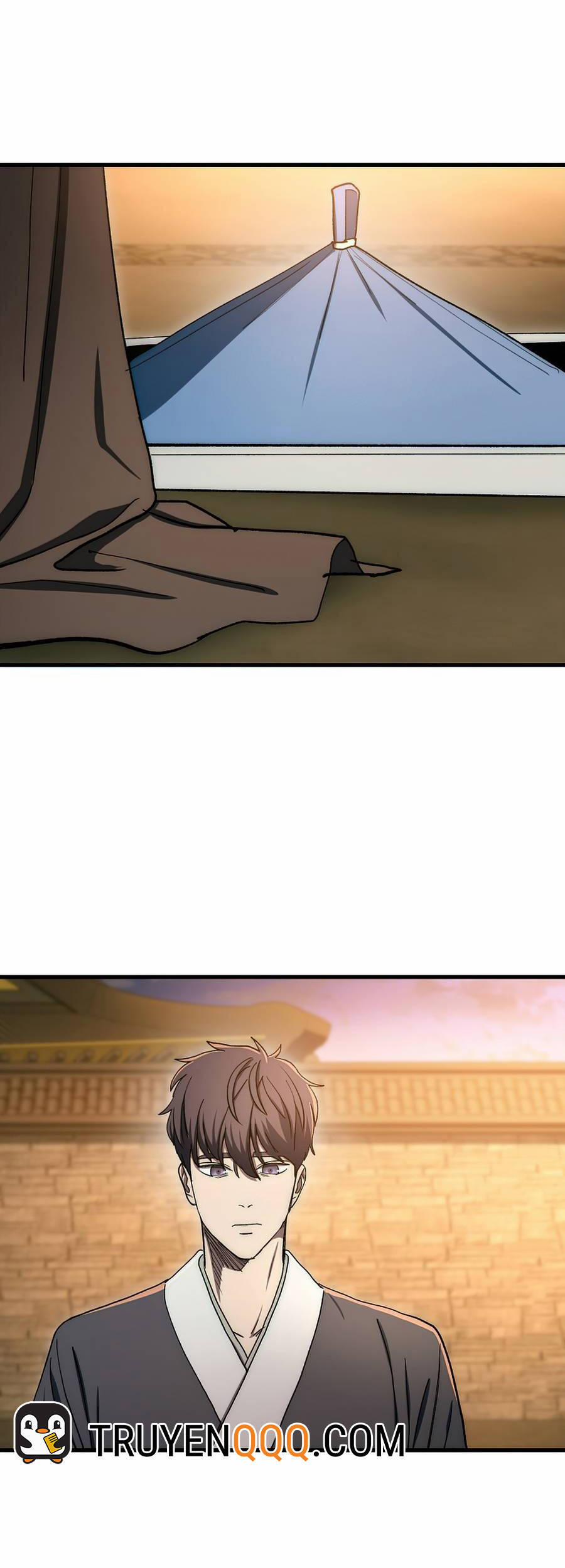 Huyền Thoại Diệt Thế Độc Long 59 trang 73