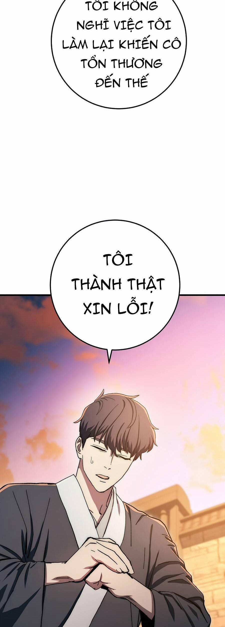 Huyền Thoại Diệt Thế Độc Long 59 trang 76