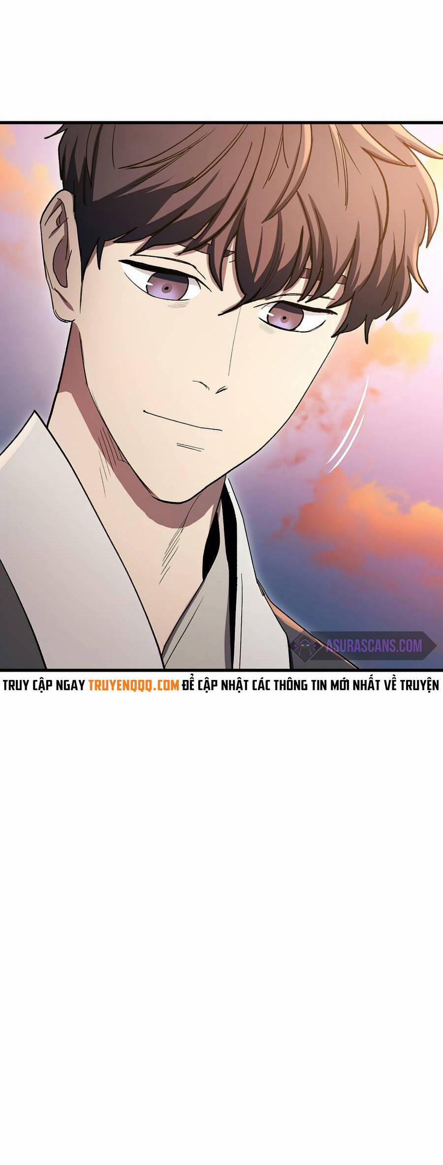 Huyền Thoại Diệt Thế Độc Long 59 trang 80