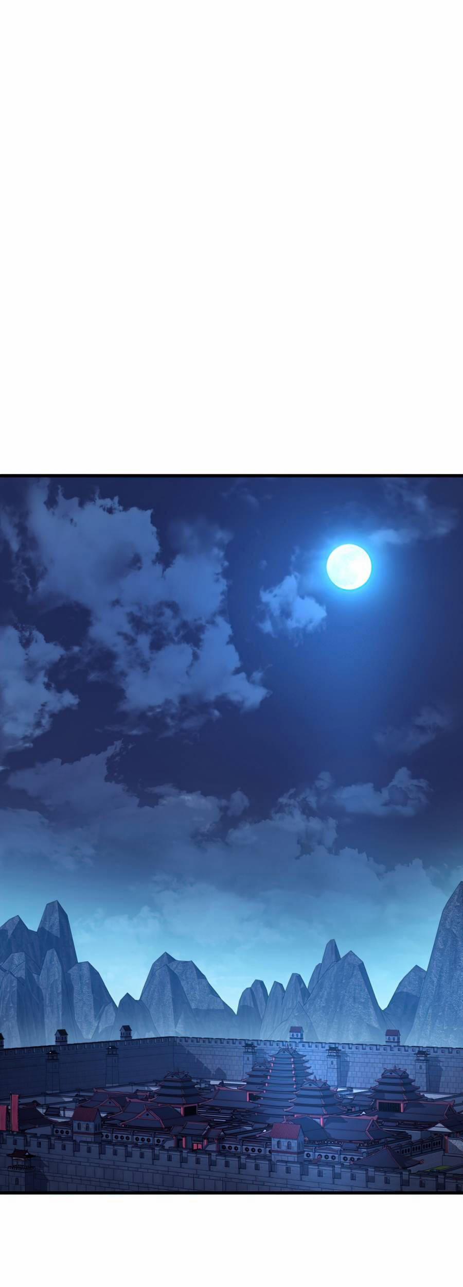 Huyền Thoại Diệt Thế Độc Long 59 trang 81