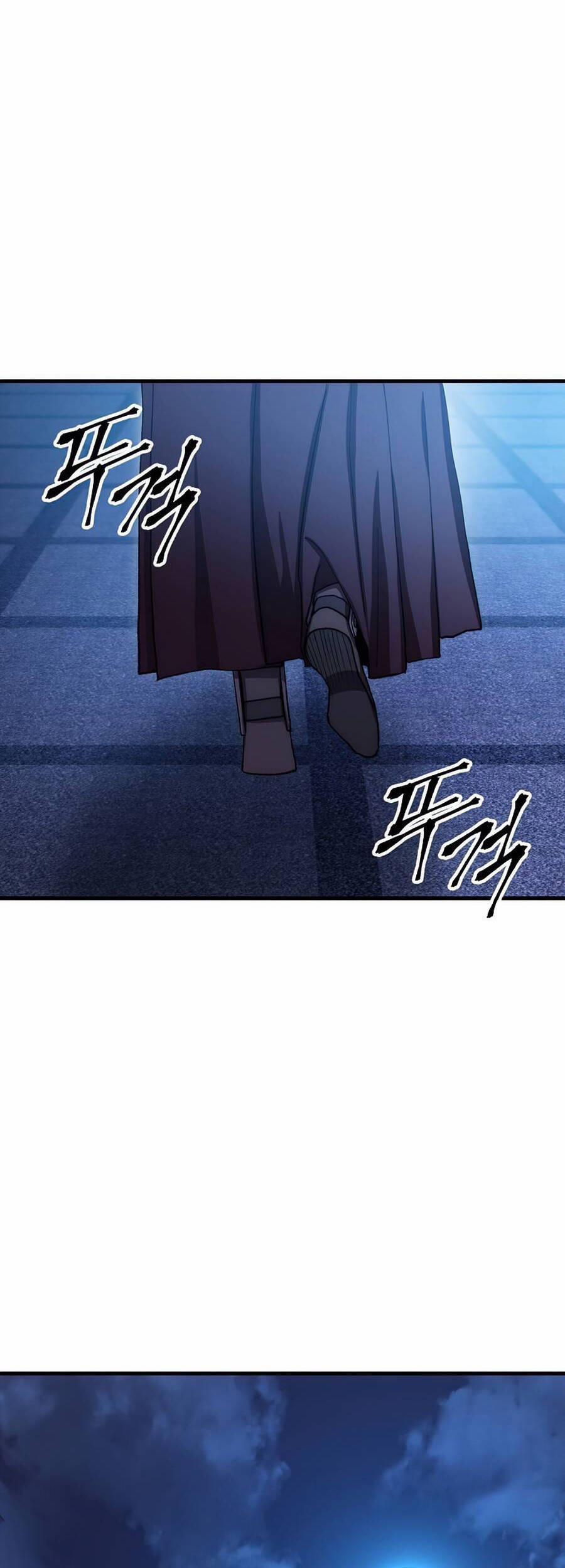 Huyền Thoại Diệt Thế Độc Long 59 trang 84