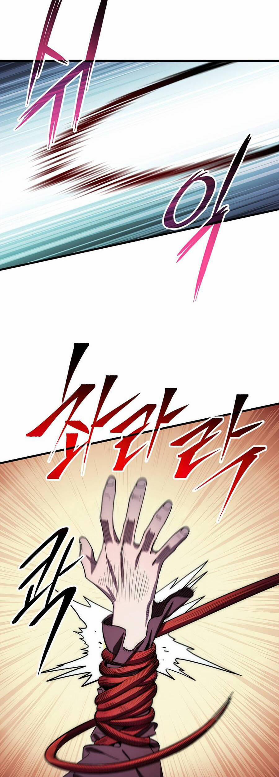 Huyền Thoại Diệt Thế Độc Long 59 trang 86