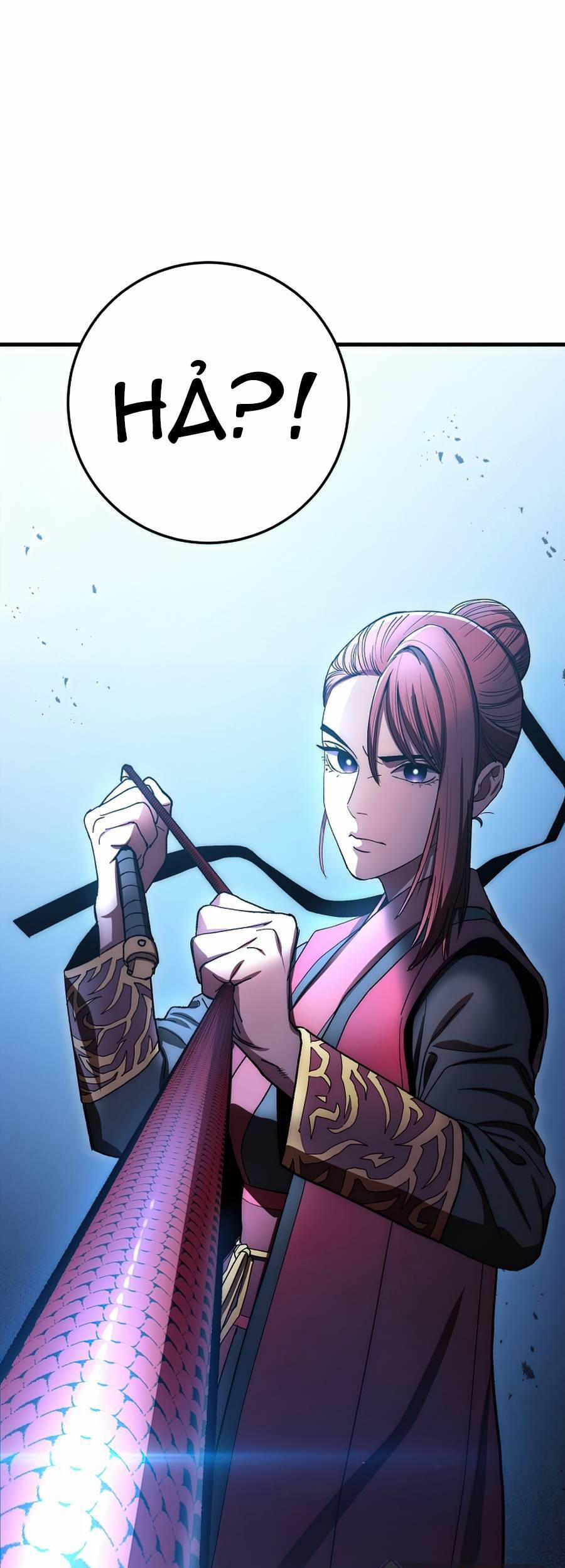 Huyền Thoại Diệt Thế Độc Long 59 trang 89