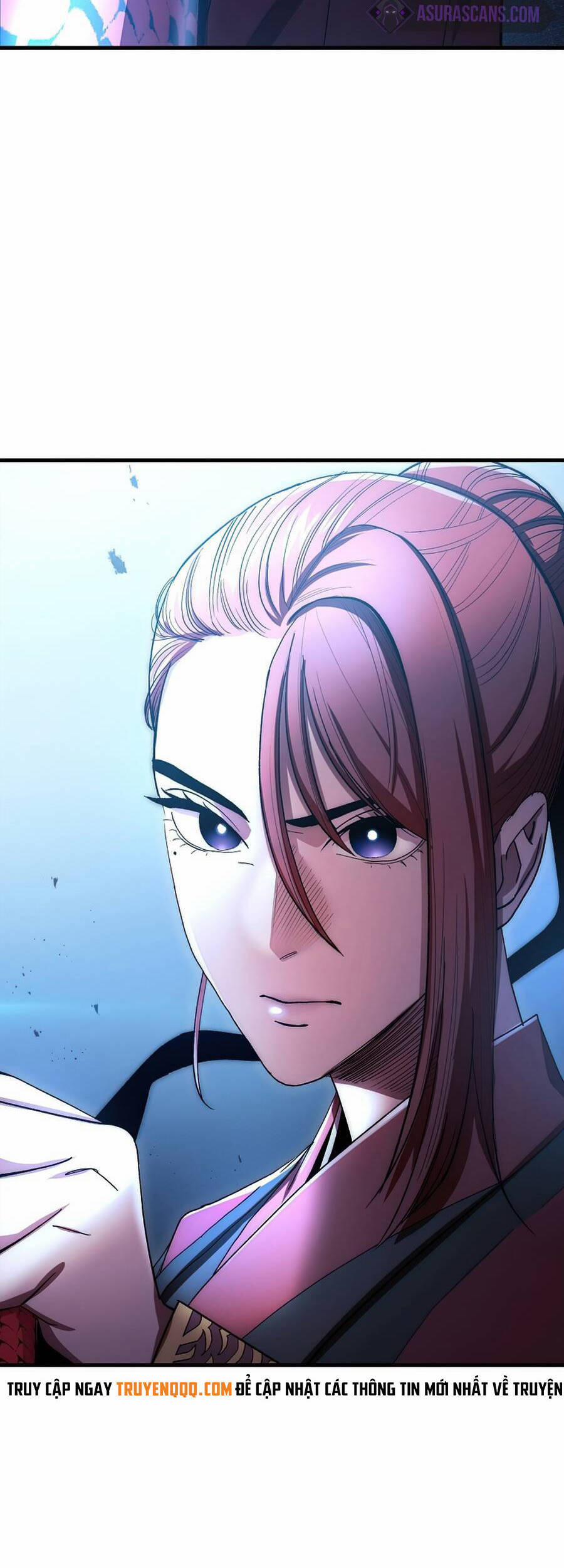 Huyền Thoại Diệt Thế Độc Long 59 trang 90