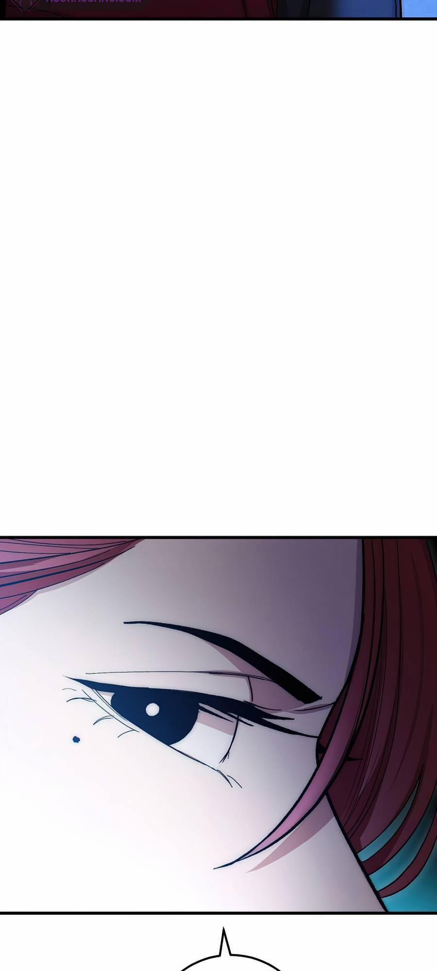 Huyền Thoại Diệt Thế Độc Long 60 trang 23