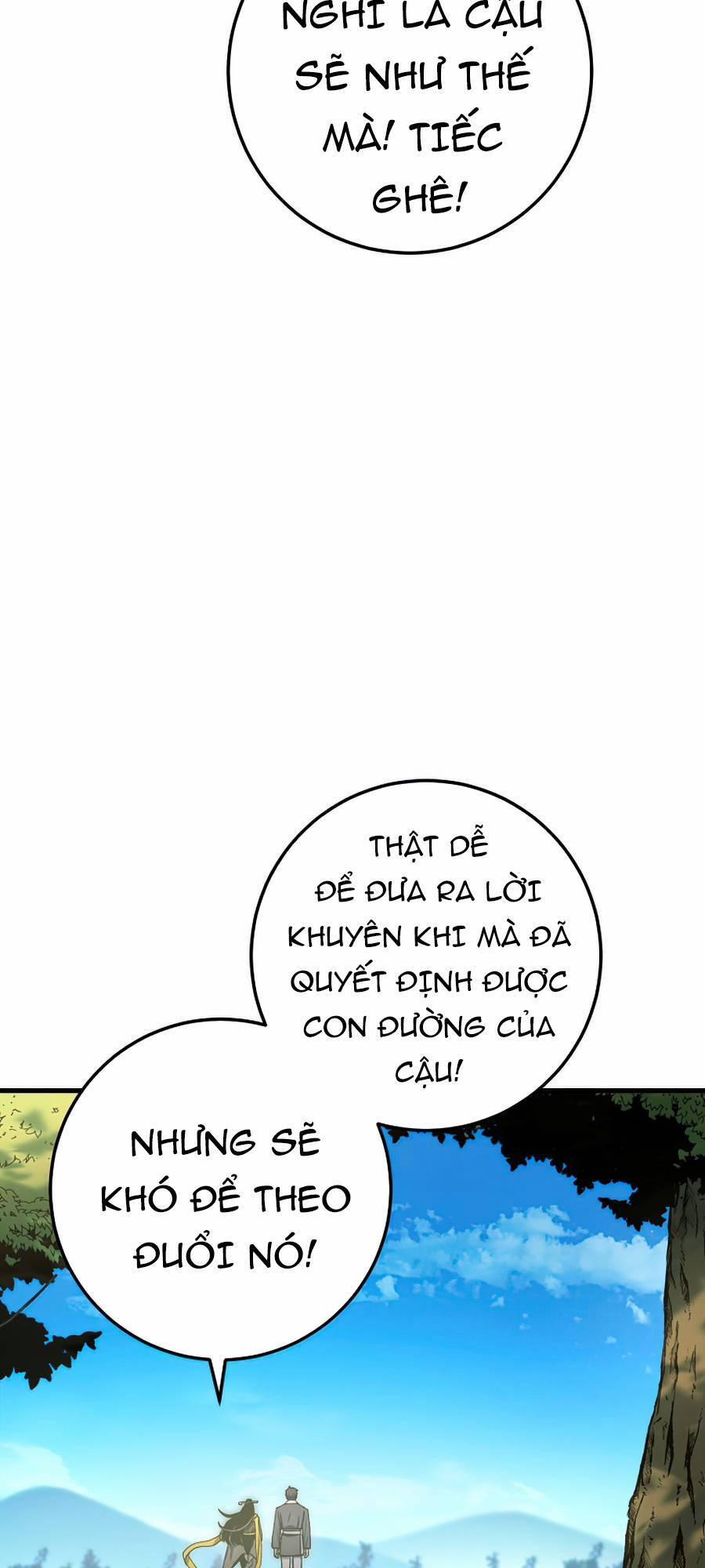 Huyền Thoại Diệt Thế Độc Long 60 trang 41