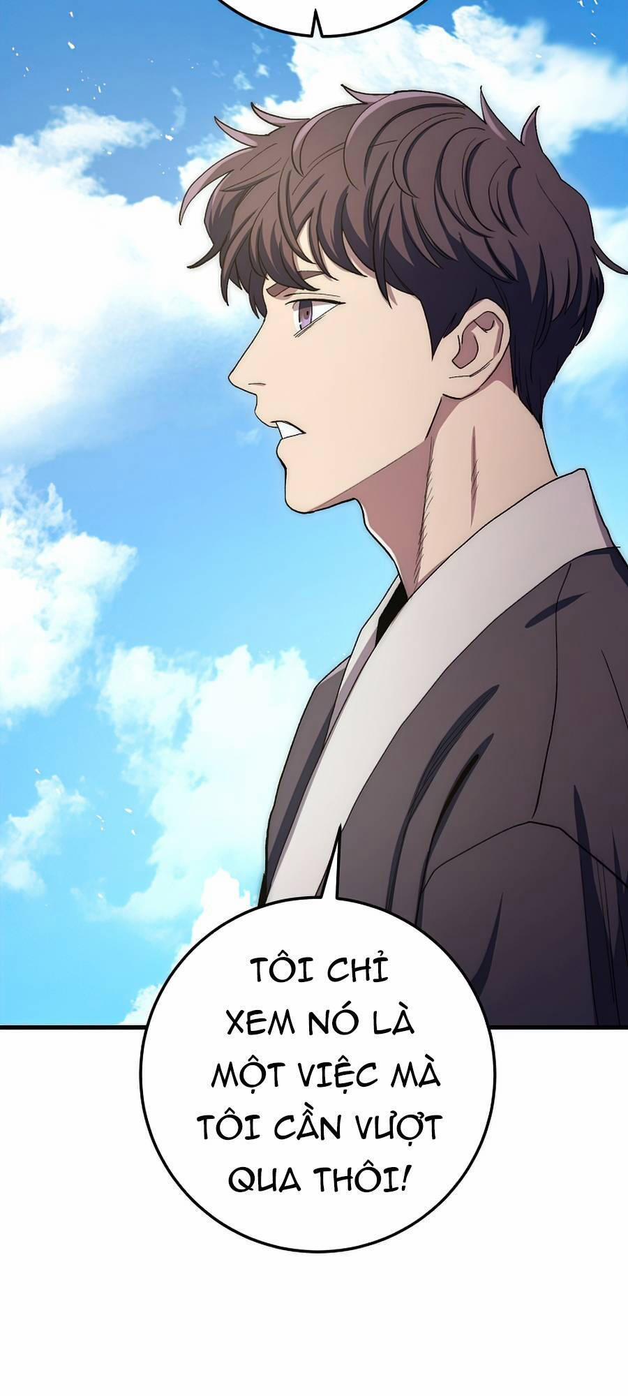 Huyền Thoại Diệt Thế Độc Long 60 trang 43