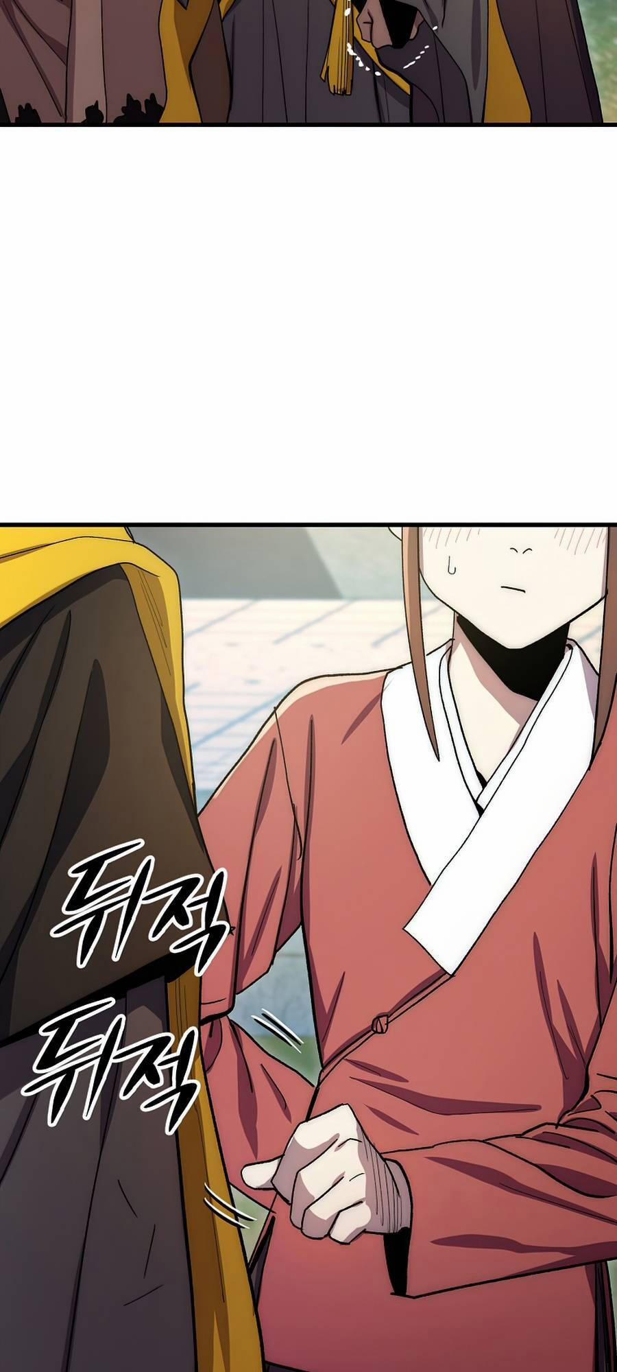 Huyền Thoại Diệt Thế Độc Long 60 trang 61