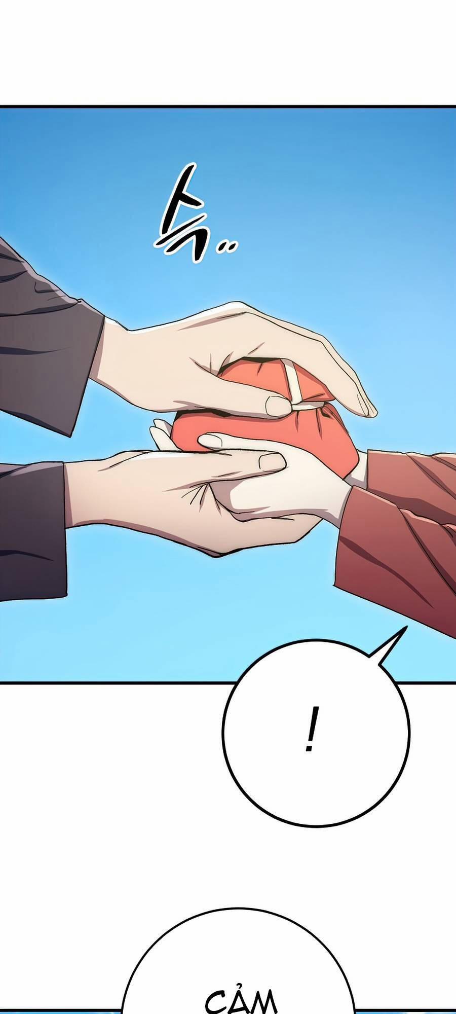 Huyền Thoại Diệt Thế Độc Long 60 trang 67