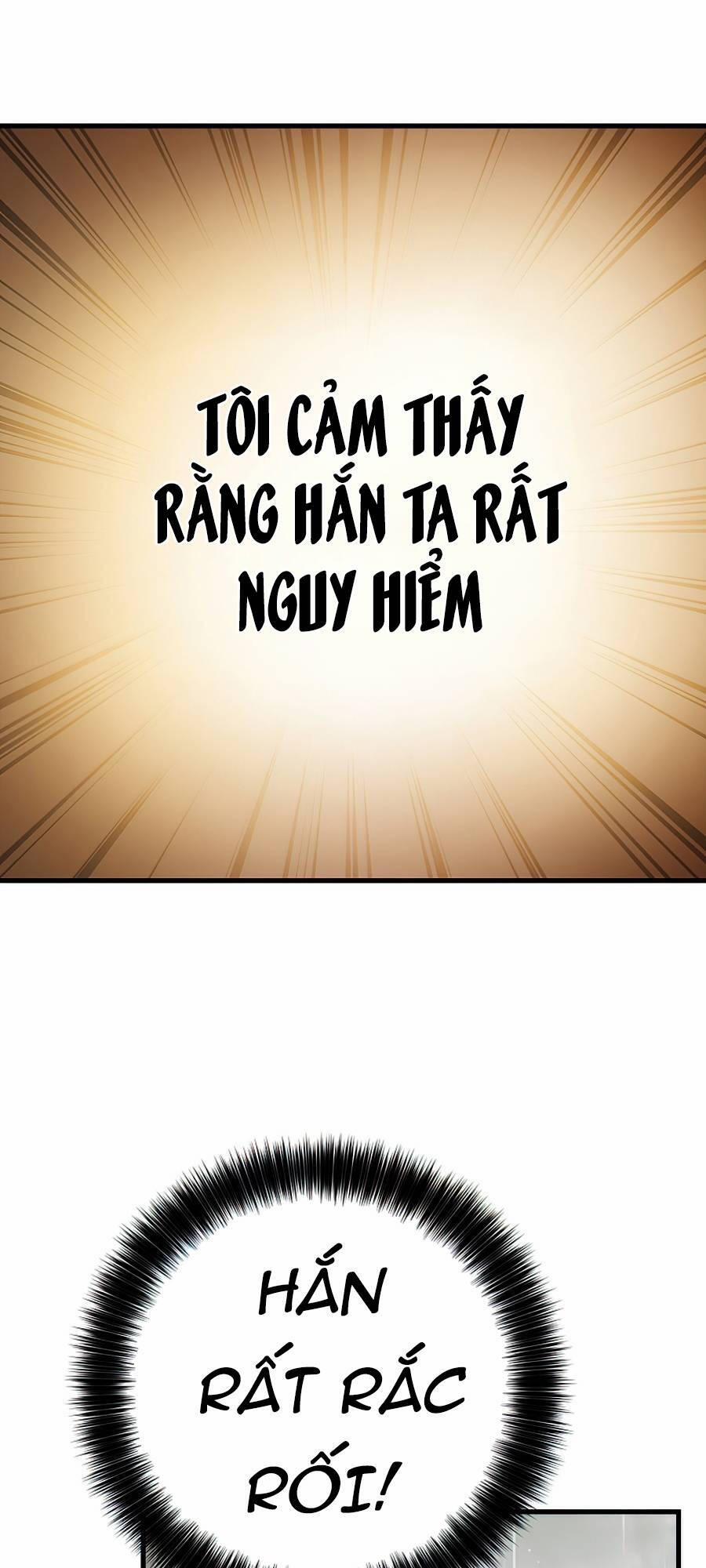 Huyền Thoại Diệt Thế Độc Long 60 trang 7