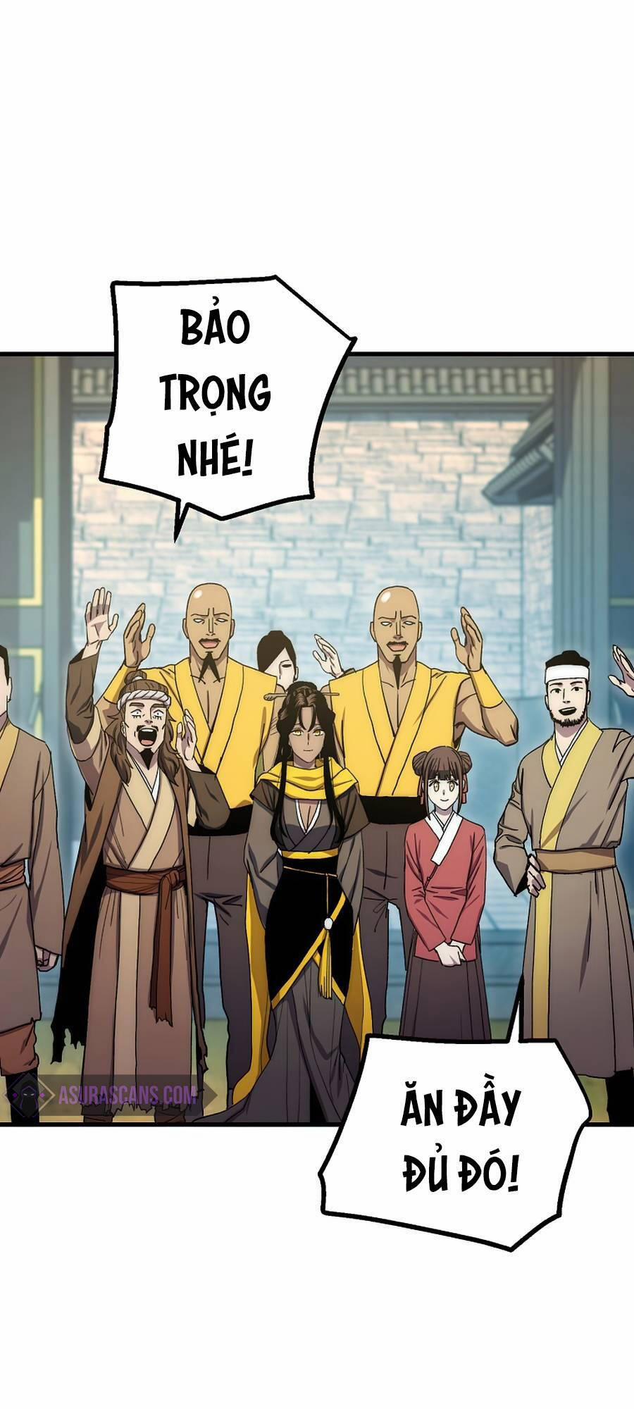 Huyền Thoại Diệt Thế Độc Long 60 trang 73