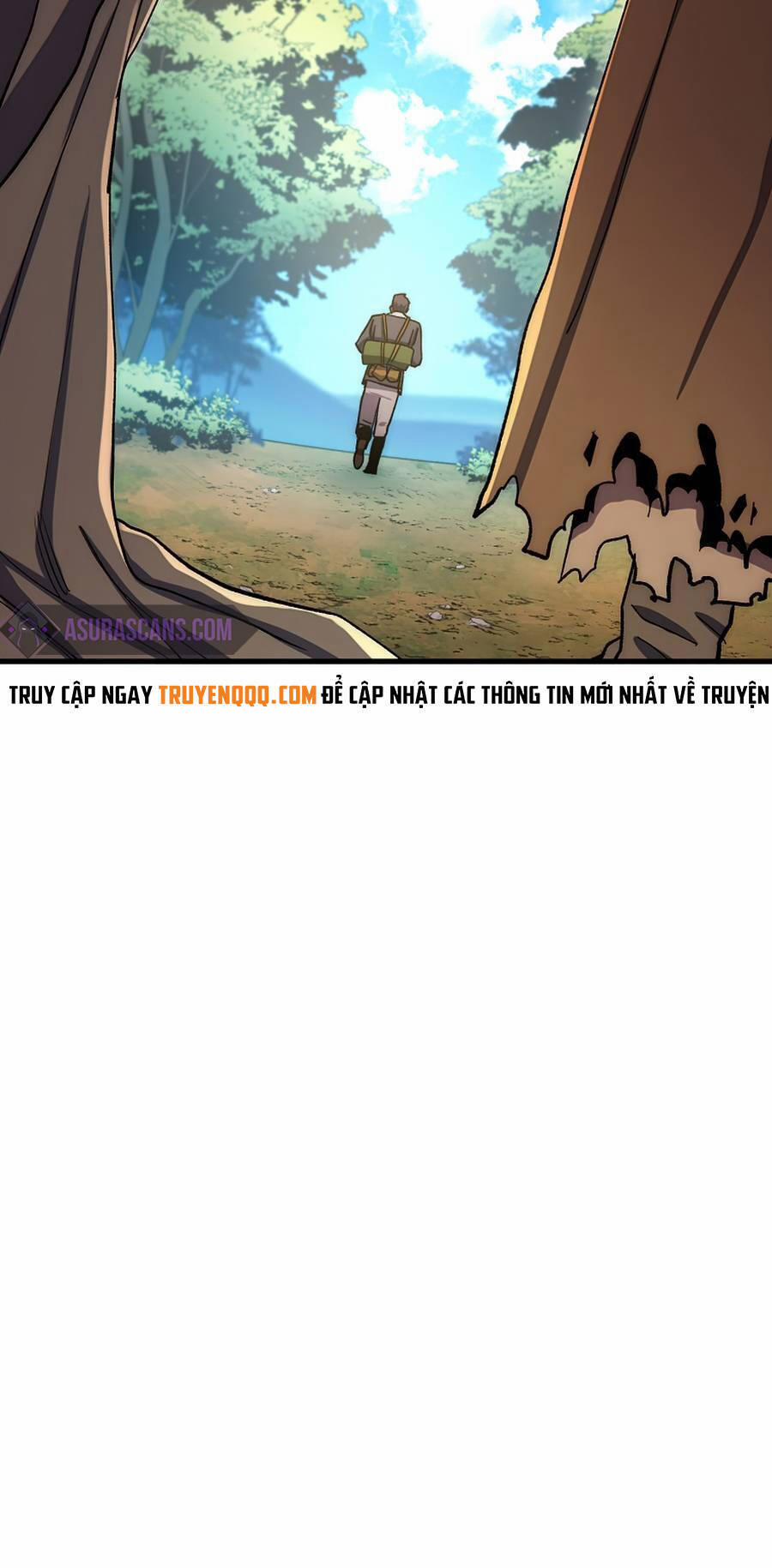 Huyền Thoại Diệt Thế Độc Long 60 trang 75