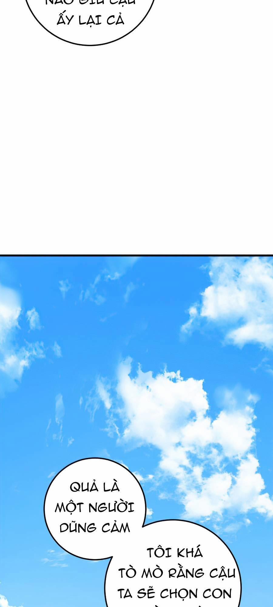 Huyền Thoại Diệt Thế Độc Long 60 trang 77