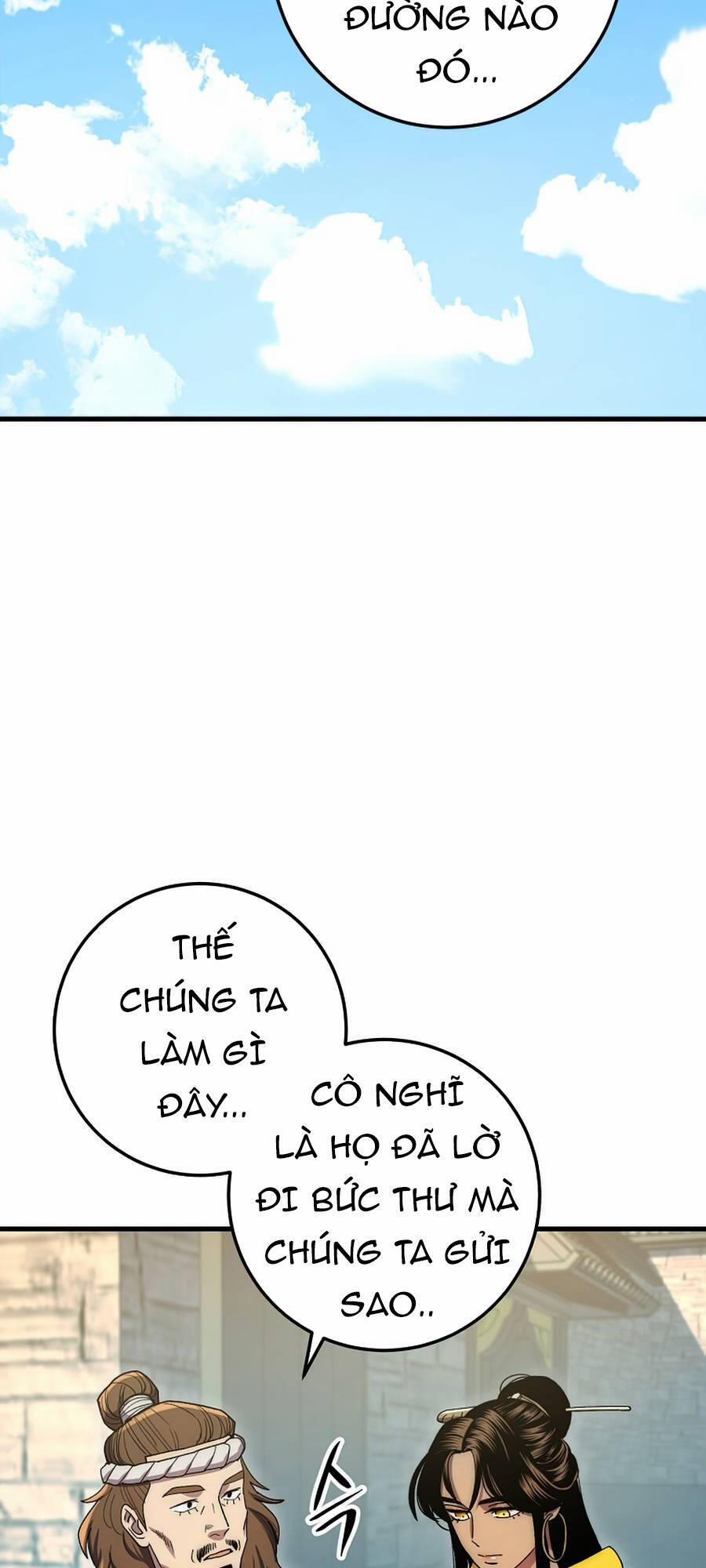 Huyền Thoại Diệt Thế Độc Long 60 trang 78