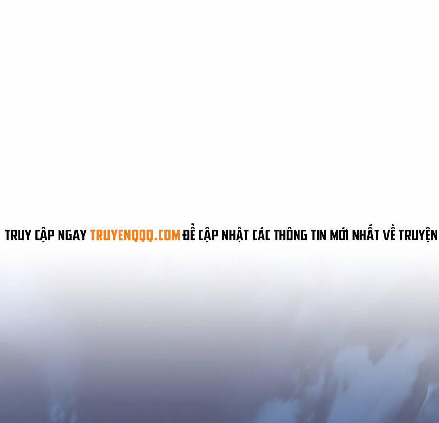 Huyền Thoại Diệt Thế Độc Long 60 trang 88